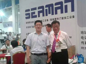 �Ї����ٽY(ji��)��(g��u)�f(xi��)�����L��ԭ���O(sh��)�������LҦ���W�R��չλָ��(d��o)����