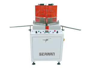 �����T�����c����Ǻ��әC(j��) RSHZ1-120