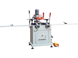 �X���Ͳķ����@�יC(j��) LFX-300��100N