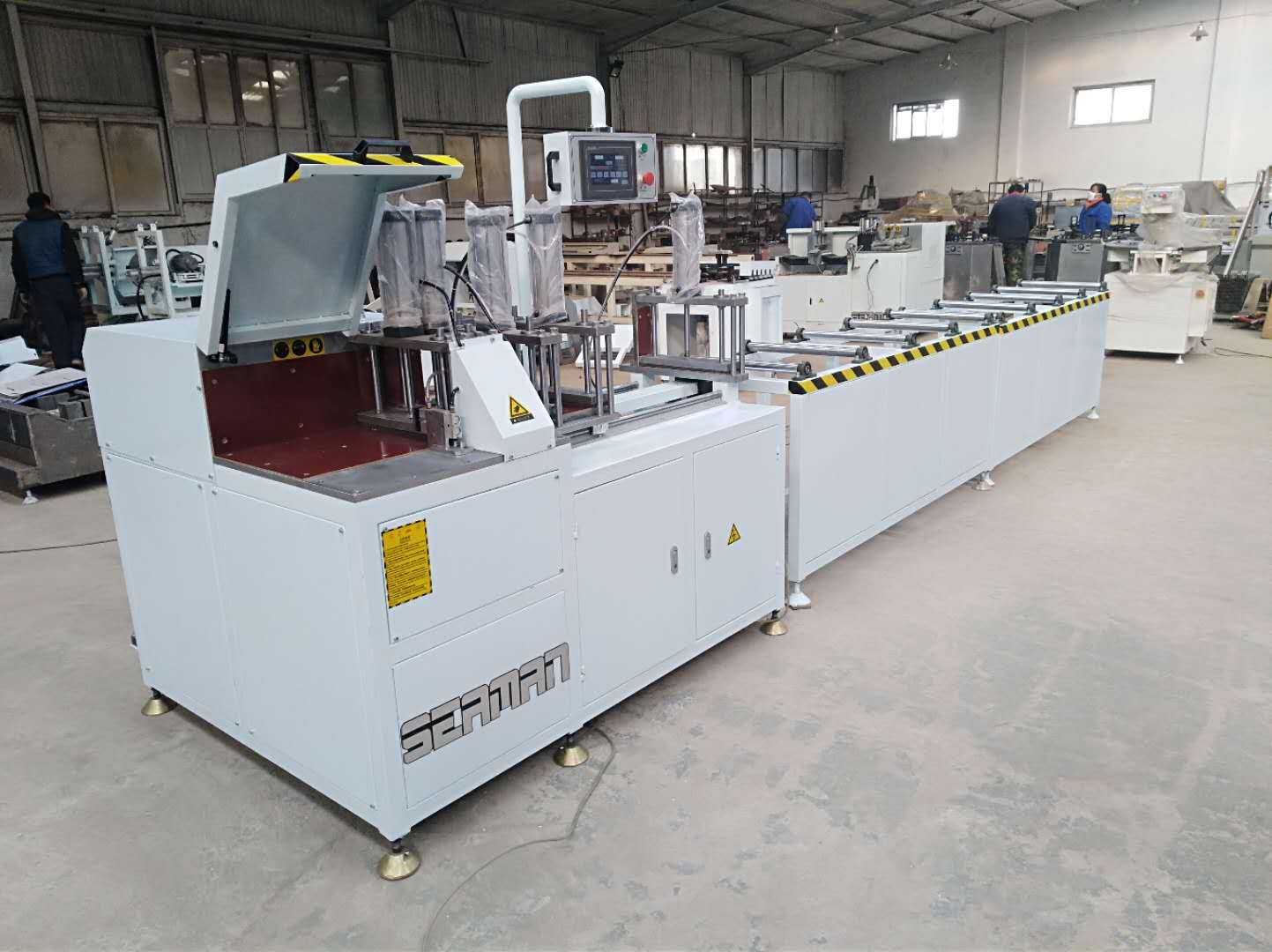 ���I(y��)�X�Ͳ�ȫ�Ԅ��и�����X�Ͳ����ϽǴa�и�䏣�ȫ�Ԅ��и�䏣��X�Ͻ��и��